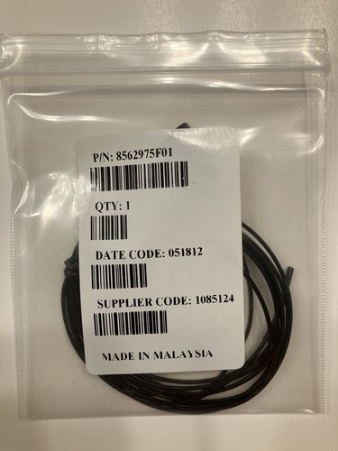 New oem motorola - new,