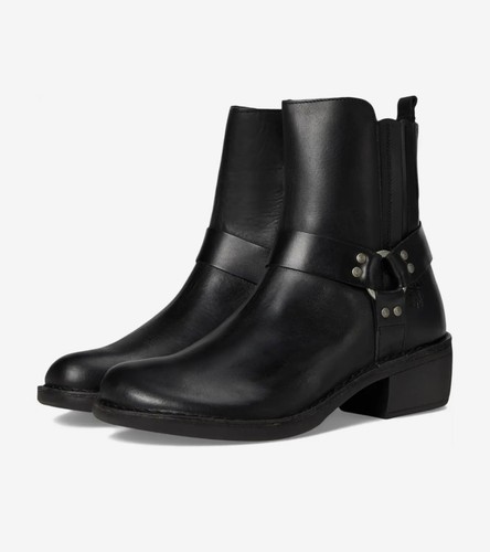 New fly london mebi - new!, ankle