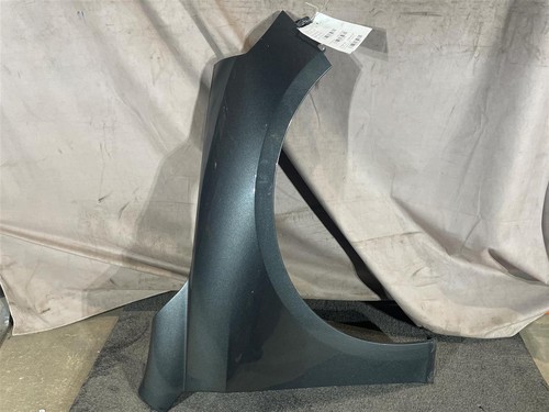 Used front right fender fits - right,