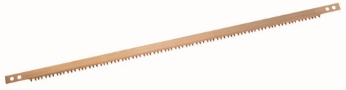 Bahco bow saw - blades,, wood