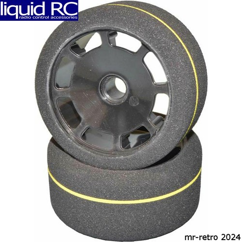 Speed 2520 legends spec - 2520,