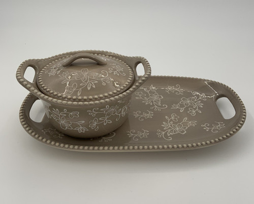 Temp tations taupe - temp-tations, colored