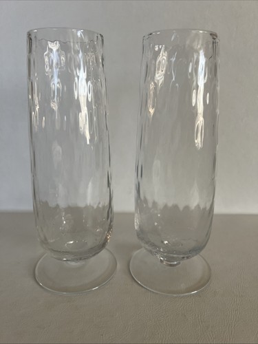 Anthropologie senna flutes - anthropologie,