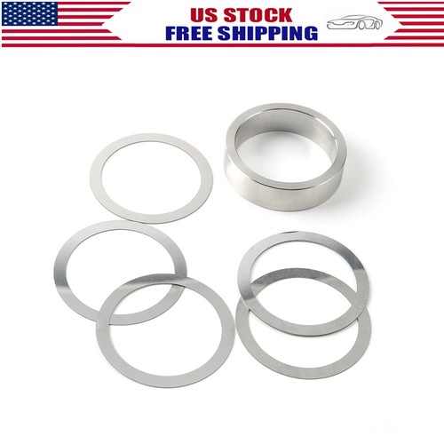 Fits ford solid - ford, bearing
