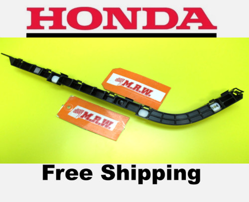 2009 honda civic sedan - civic,