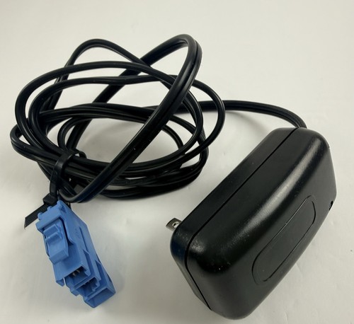 12v battery charger cord - cord, for