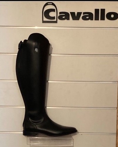 Riding boots cavallo - riding,