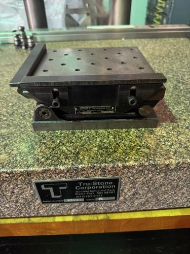 Sine plate omer - plate-omer, e