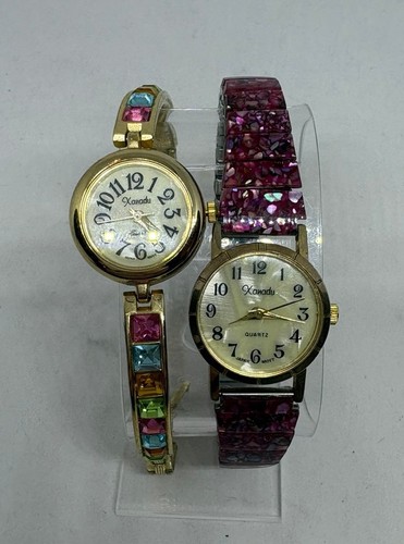 Complimenting vintage xanadu - complimenting,