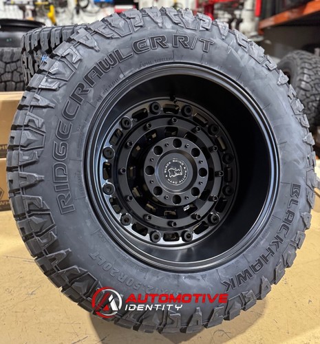 20x12 black rhino arsenal - 20x12,