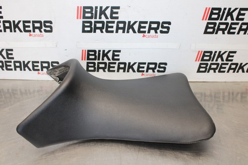 Buell firebolt xb12r - 04, front
