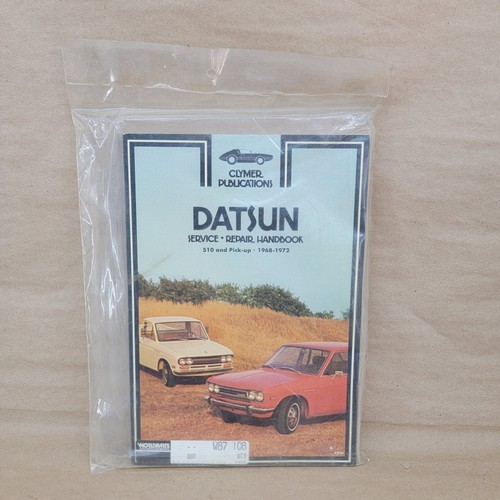 1968 1972 datsun 510 - datsun,