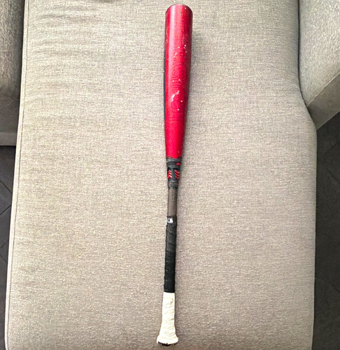 Louisville slugger select - louisville,