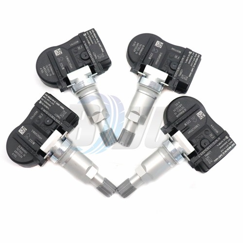 Set 6855539 tpms - 6855539,