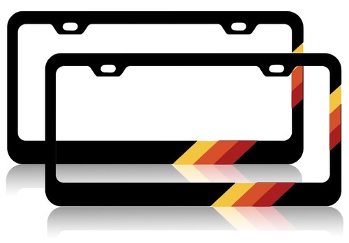 2pcs for toyota - for,