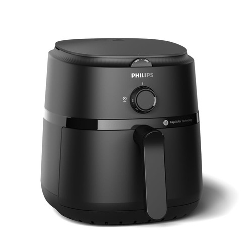 Philips air fryer na120 - philips,