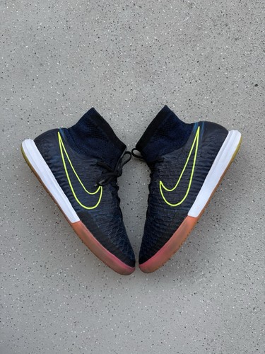 Ddp nike magistax - nike, ic