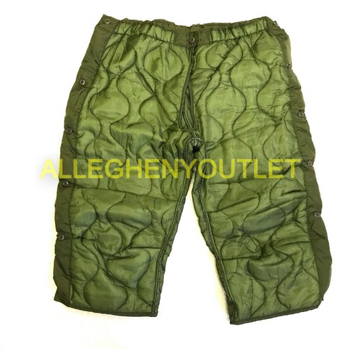 Military cold weather field - military,
