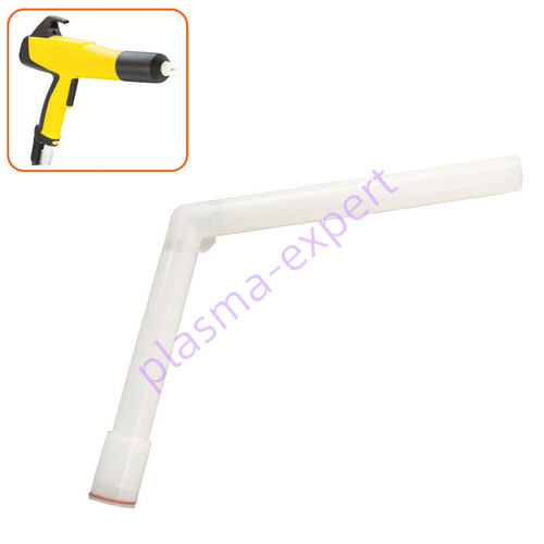 10pcs inner powder - powder, tube