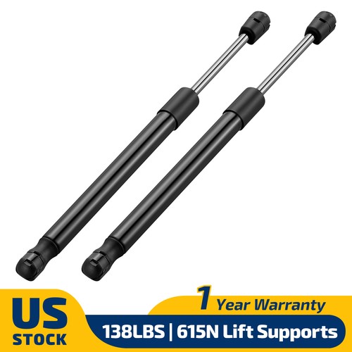 Fits ford taurus - fits,