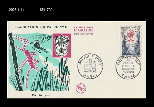 Medicine,Malaria