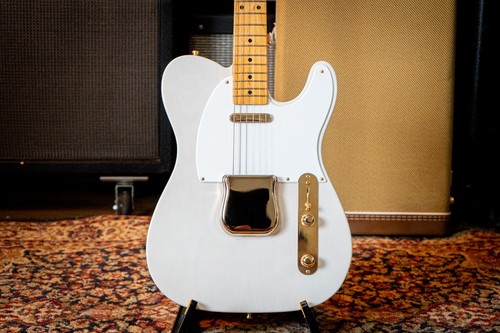 Fender limited edition - limited,
