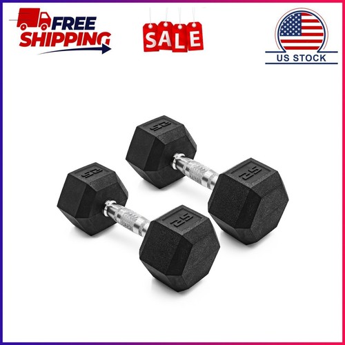 Cap barbell 25lb - cap, barbell,