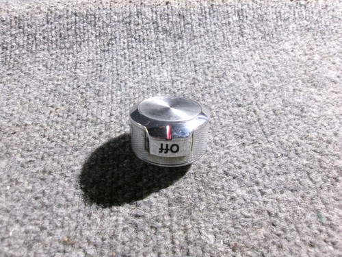 W10872668 kitchenaid range - ,