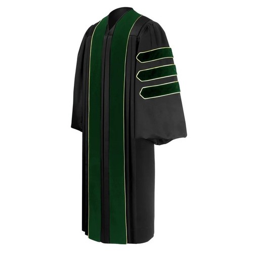 Unisex doctor medicine - doctor, of
