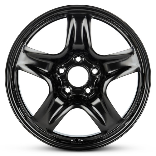 New wheel for - wheel, ford