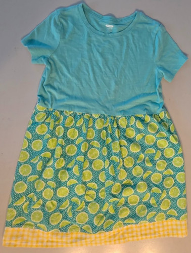 Cute custom girls dress - cute,