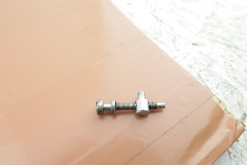 Stihl 020 chainsaw oem - 020,