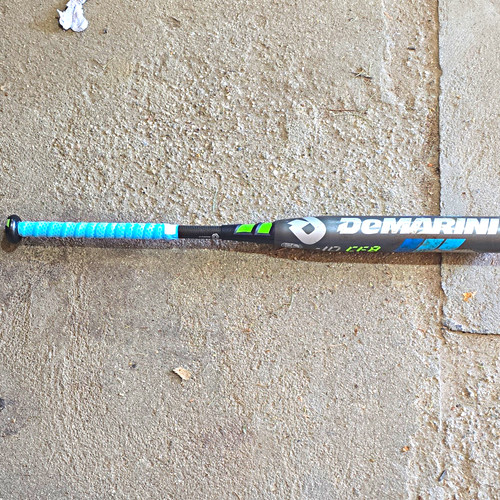 2016 demarini cf8 series - cf,
