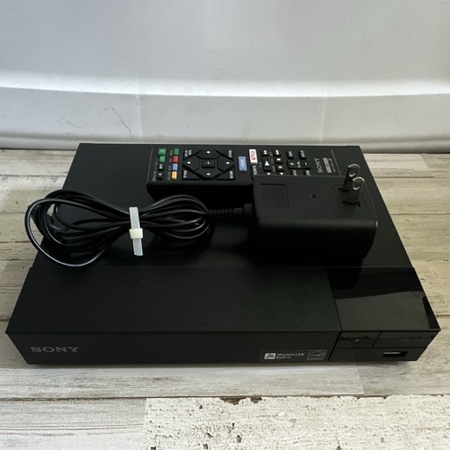 Sony bdp s3700 blu ray - bdp-s3700, blu-ray