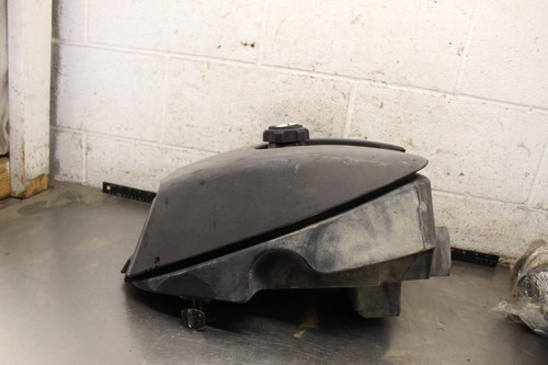 2000 arctic cat 500 4x4 - 2000,