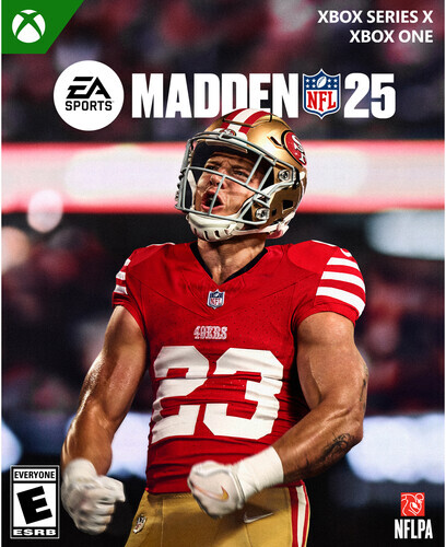 Sports madden xbox - -,