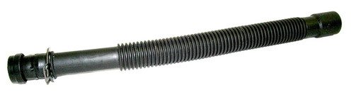 Tennant 1011168 drain hose - tennant,