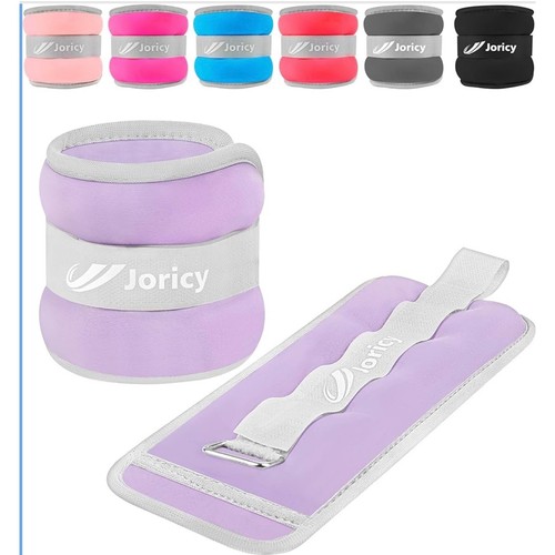 Joricy light purple weight - light,