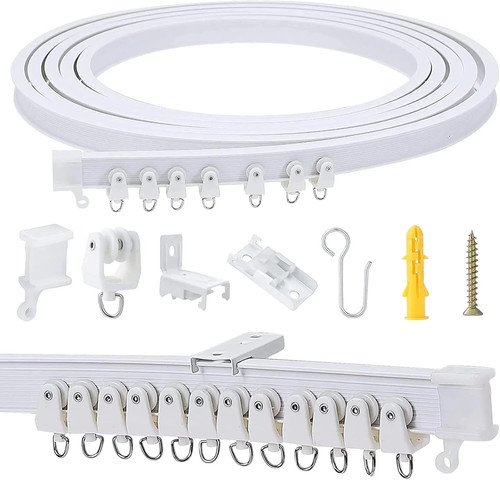 Meters flexible - 5, (16.4ft)