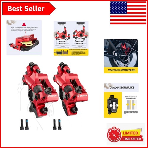 Reliable zoom 100 hydraulic - hb-100,