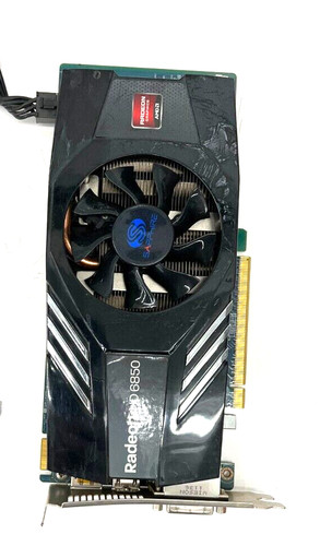 Radeon fc00197 6850 - fc00197-r0, hd