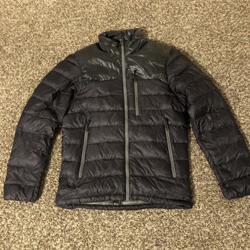 Patagonia men down - men’s,