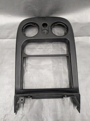 Mazda miata oem na - miata,
