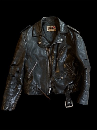 Schott perfecto vintage - schott,