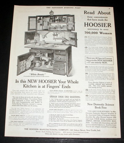 1914 old magazine - magazine, print