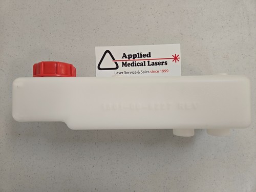 Candela gentleyag mini yag - candela,