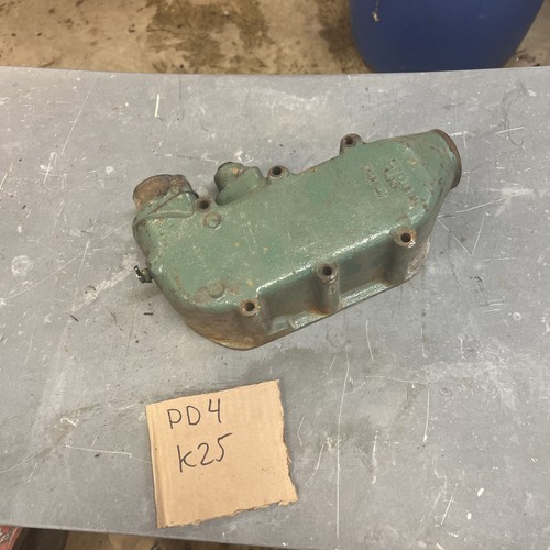 Detroit diesel 5159451 oil - detroit,