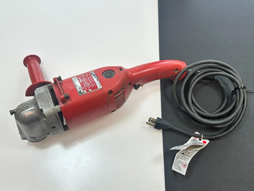 Milwaukee tools usa 5540 - usa,