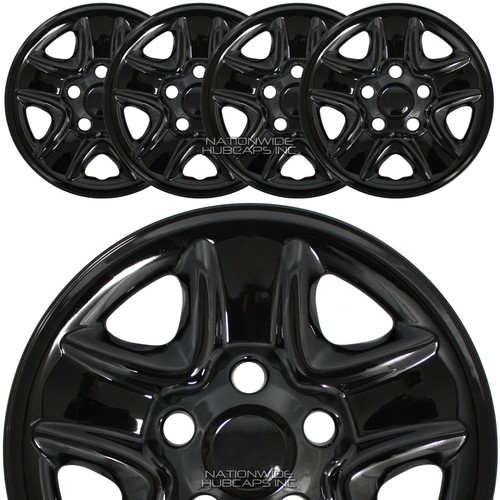 Fits toyota tundra 5 - toyota,
