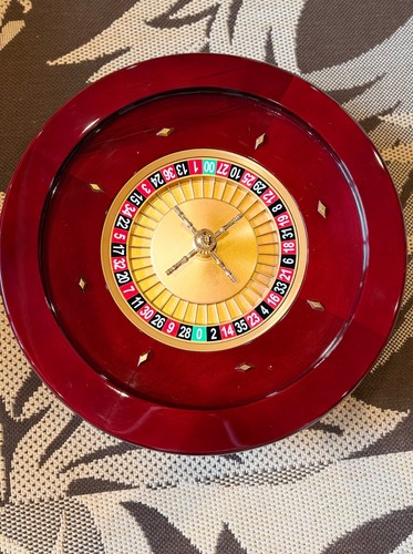 Poker casino grade - yh, 20”
